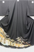 �ǹ��������αµ�־��̤˸��֡�