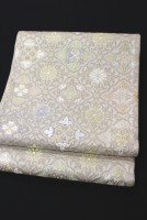 ���ؿ�ͭ���ʪͭ�²�Ҷ������ӡֶ�ڻ��������