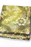 �ǹ�����ӡ��ְ�����Ƭ�ɽ��ɽ��������