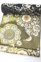 �ǹ�����ӡ��ְ�����Ƭ�ɽ��ɽ��������