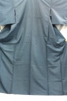 �ݥꥨ���ƥ빾�;����Ω�ƾ夬������ڡ�