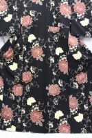 �ݥꥨ���ƥ뾮���Ω�ƾ夬��ֲ�ð���ӡ�