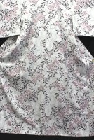 �ݥꥨ���ƥ뾮���Ω�ƾ夬�����֤�鲡�