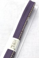 ������ɳ̵��ʸ���⡡����ɳ�ֻ�/�Ǥ���ʤɡ�