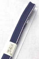 ������ɳ̵��ʸ���⡡����ɳ�ֺ�/øƣ�ʤɡ�