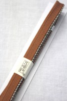 ������ɳ̵��ʸ���⡡����ɳ�ֱ���/��ʤɡ�