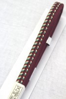 ������ɳ̵��ʸ���⡡����ɳ�ֻ���û�����