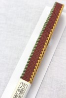 ������ɳ̵��ʸ���⡡����ɳ�ֳ�Ϸ��/������/����