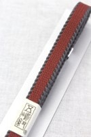 ������ɳ̵��ʸ���⡡����ɳ����/��������