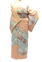 ����ˬ�����󥿥�ե륻�åȡ�ɩ�˻͵��β֤ȼ�����