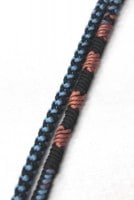 ����ɳ�����������������ֹ�������/��ȡ�