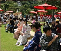 10/29��10/30�������� ����κפ��ʼ�˸�˭���ԡ�