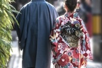 3/5�����������¡�ʡ��������ԡ�