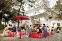 11/6���ξָ�Ͻ�������α�ͷ��ʴ��츩����ԡ�