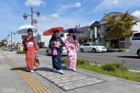 12/11������������ʪDE�ޤ����뤭 �����ڸ������ԡ�