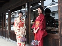 2��6��(��)��3��21��(�����)������ΤǤ��ꤿ����ݡʺ��츩ͭ�Ļԡ�