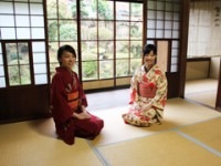 3��6�������ˡ�3��19��(��)������Τǽ���ι�ʺ��츩ͭ�Ļԡ�