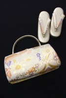 ̾ӿХå֥ѡȡùѤߡ