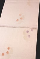 �������Ȥ��ֳ��߿�/���ؤ˾��ߡ�