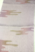 �������Ȥ���ƣ��/�ʱ��ߤʤɤ�����˲�ܤ�����