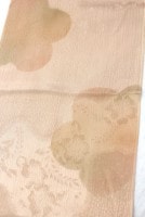 �������Ȥ��ֹῧ/�Ԥ��֤�����ˤܤ����֡�