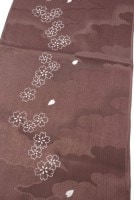 �������Ȥ��־�Ʀ/��������˺���