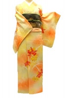 ����ˬ�����󥿥�ե륻�åȡ֤ܤ����˲֡�