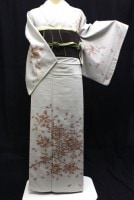 ������ˬ�����󥿥�ե륻�åȎ��޲֤˲֤Ӥ鎣