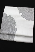 ���ؿ����ߵ���Ź��ʡ���鹬�������ӡֹ��;�������