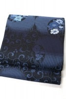 ���ؿ�ע�������������ӡ֥�С����֥롡���ʤ���������