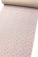 �ǹ��ð������󹾸;������ƺ�����