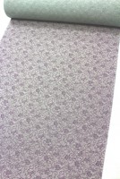 �ǹ��ð������󹾸;������ƺ�����