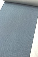 �ǹ��ð������󹾸;���֤�������