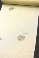 �ǹ��ð�������������ؤ��ȤȲ֡�