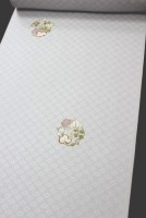 �ǹ��ð�����������մ���������