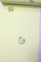 �ǹ��ð�����������մ���������