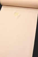 �ˤȹ������ǹ�餢������������ִ����ز�����������