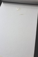 �ǹ��ð�����������ơ��ɽ���