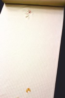 �ǹ��ð�������������Ԥ������ɽ���