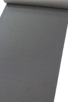 �ǹ��ð������󹾸;���ֹԵ���