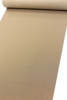 �ǹ��ð������󹾸;���ֹԵ���