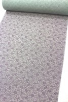 �ǹ��ð������󹾸;������ƺ�����