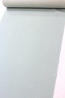 �ǹ��ð������󹾸;���֤�������