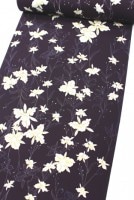 �ǹ��ð���������ֲ����������������