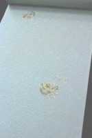 �ǹ��ð�������������ؤ��ȤȲ֡�