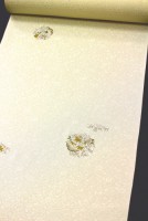 �ǹ��ð�������������ؤ��ȤȲ֡�