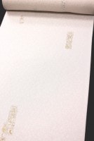 �ǹ��ð���������ֽĤ˾�����������