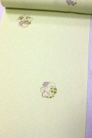 �ǹ��ð�����������մ���������