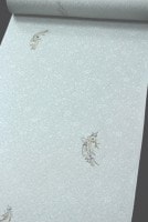 �ǹ��ð���������־��޲���������