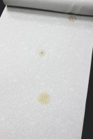 �ǹ��ð���������ֲ�����������